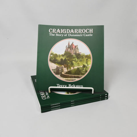 Book Castle Green