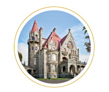 Castle